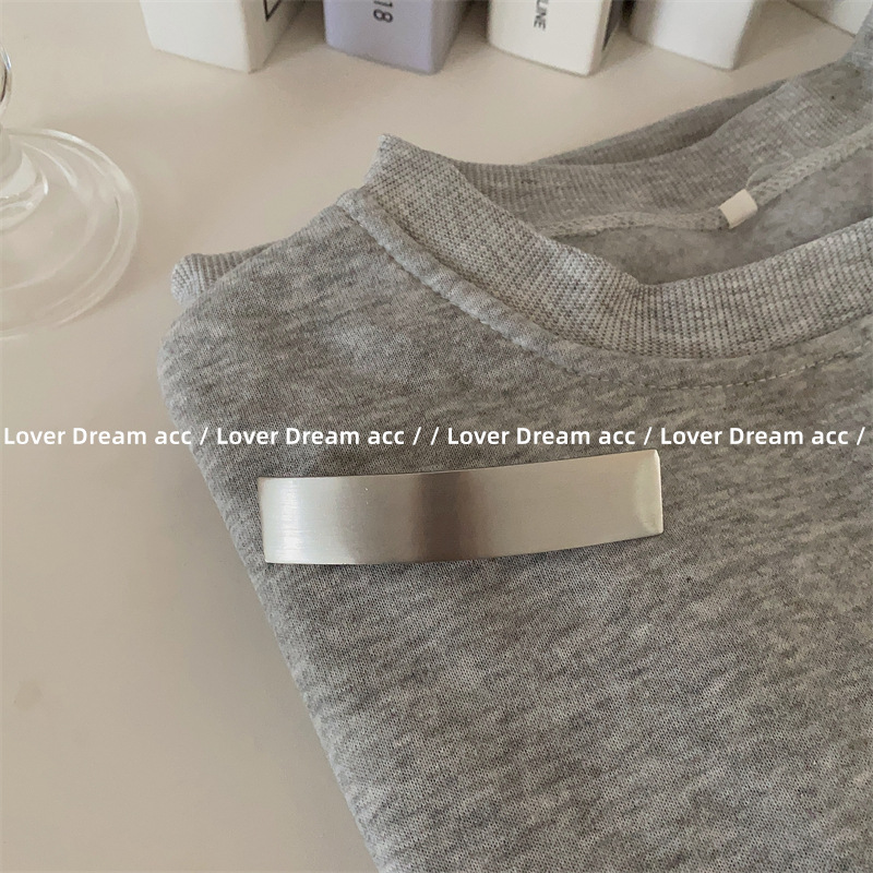 2022-10-06 135528.jpg