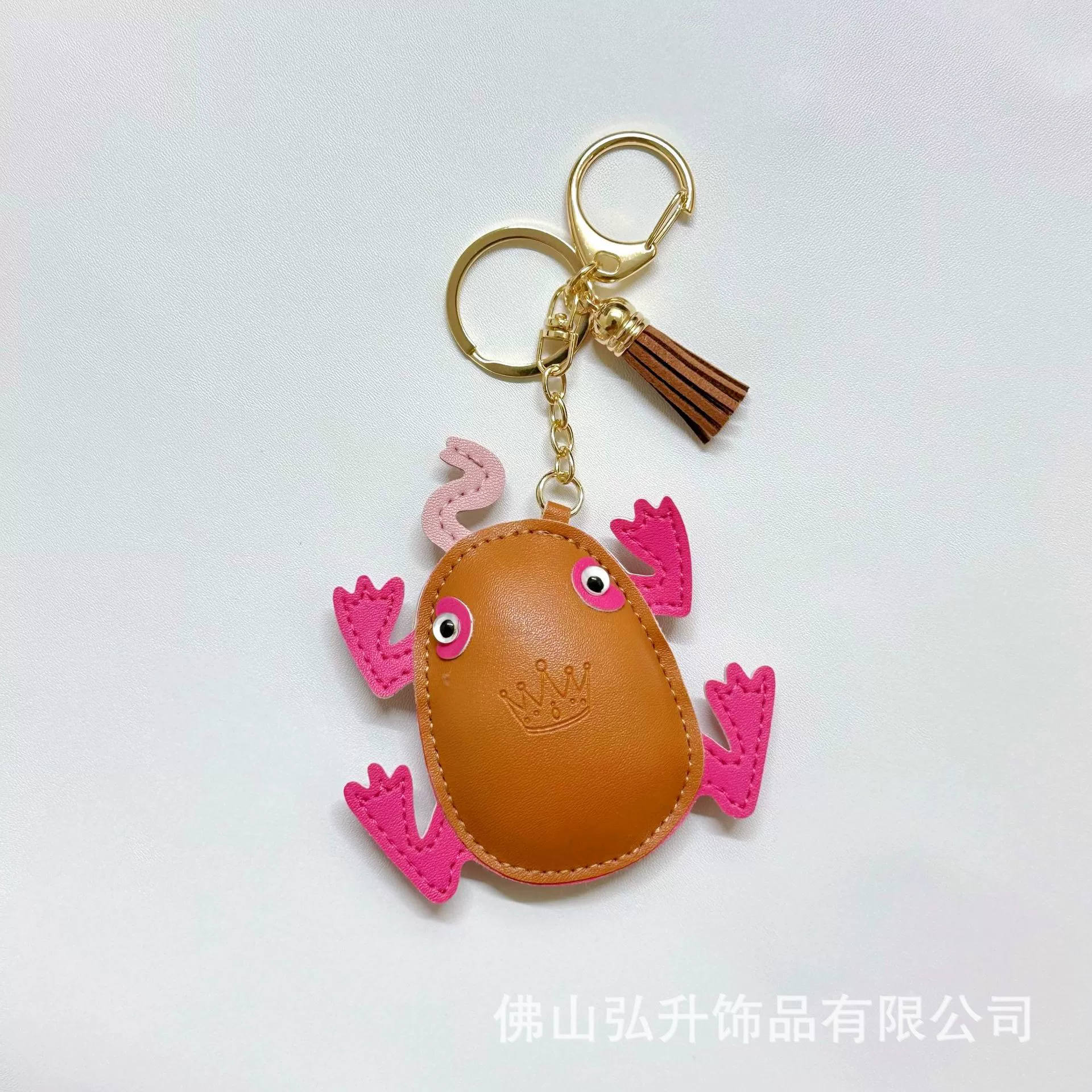 Creative retro pendant, keychain, phone case, bracelet