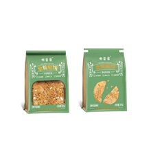 ����ٽ��280g����ζ�����ִ��u�Ƚ�ζ����l�ͱ������e����