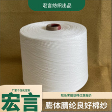 �u������]����]�ЙC�޼���]�����޼����w��]�����޼����ԬF؛