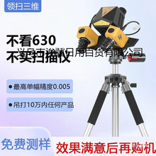 �I������ʽ�{�Ⳮ���C���I�y��CAV�z�y����ģ�߾���3D�����F��