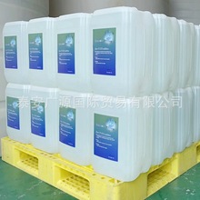 ����܇�����ط��Y�����ӄ� ����܇SCRϵ�y����N46 Ó�������w��