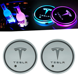 ��܇LED�l��ˮ����USB���܇�d�Շ������ܹ�з������|��
