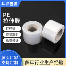 ȫ���Ϲ���޽�Ĥ���oĤ��ճ����늾�Ĥ����С��͸������PE�p�@Ĥ