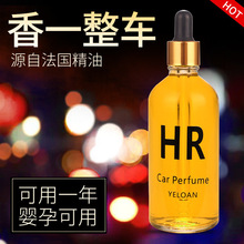 ܇����ˮ�����a��Һ�����������܇�d��ˮ��ƿ100������޹