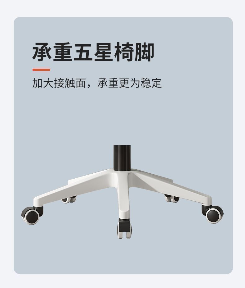 043915b9-2e17-4ef1-9db1-75db621d3b67.jpe