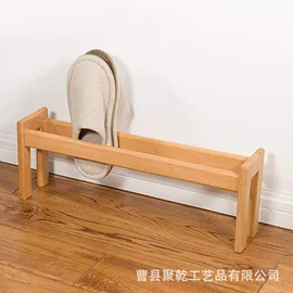 多层置物架;鸟笼;木盒