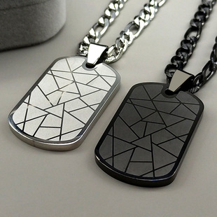 �羳�������P䓵�����܊����ʿ���ƿհ׺�ɫ�����Ʒ���