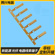 �S��ֱ��2.0�~��~�ܶ���2.3mm��ˮ����ӹ��^��ᘈA�ܶ����B����