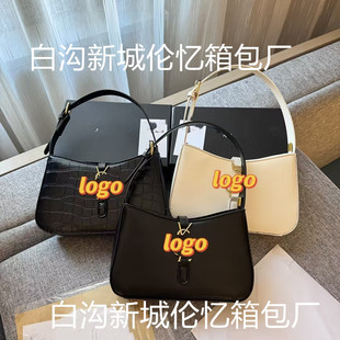 �羳���l�߼���Ҹ�°�Ů������¿�r��hobo�йŰ����s����μ��