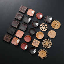 ����豭�ω|����ľ�����������|�U�����������C�P������