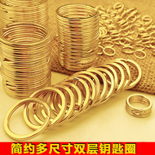 �~Ȧ耳�Ȧ耳׭h����~���J���Ȧ�FȦ�Ͻ�h�ۭh���������l