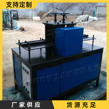 늄ӽٹ黨C FˇȫԄӱyC ̨ʽP䓈A܉C