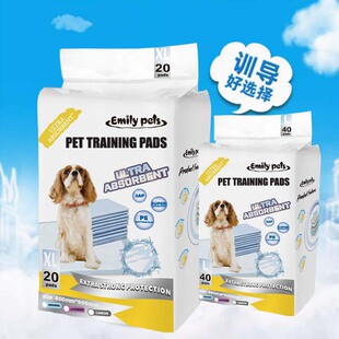 ������|����ʡ����͸���Ử�o����40Ƭ/��؈��ͨ�üӴ����lȮ��