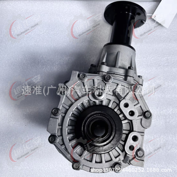 Suitable for Hyundai IX35 Santa Fe Kia Sorento Transfer Case Assembly 473003B600
