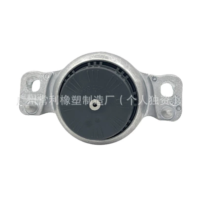 damping system Land Rover Jaguar T4N3780 T2H8171