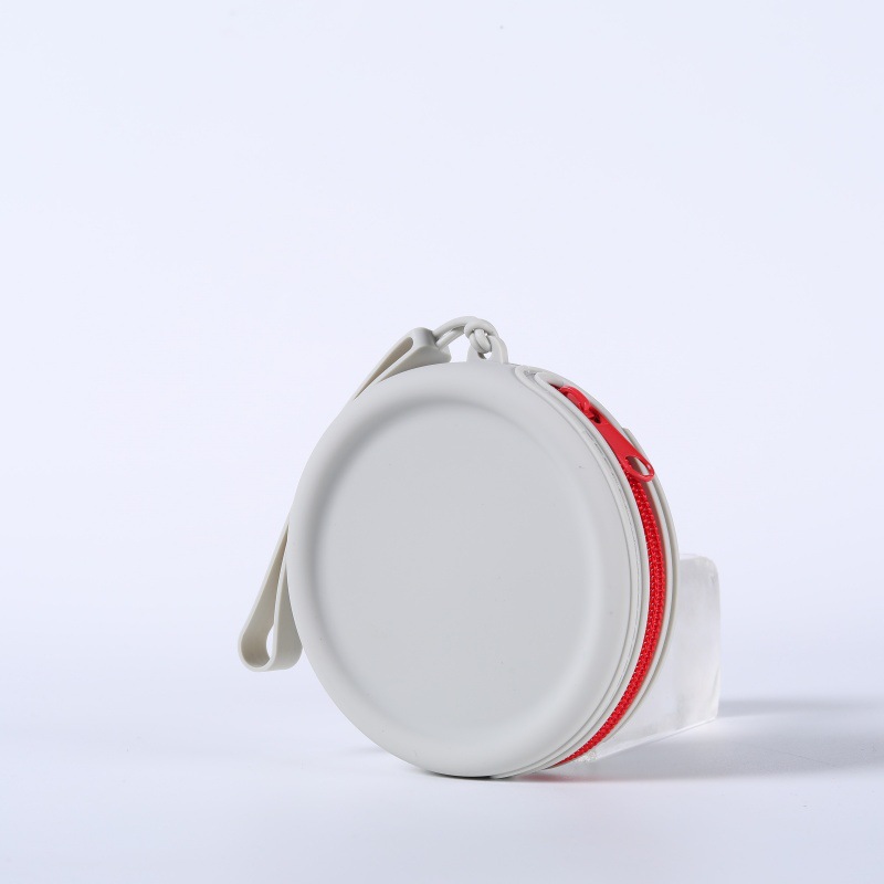 투톤 그레이(라운드백 중형 133호)