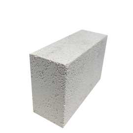 高铝质耐火材料轻质莫来石砖保温隔热低密度氧化铝砖轻质莫来石砖