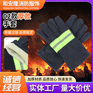 02���������׏S�����l���o�͸ߜظ��ᓌ�U��Ԯ���������TӖ������