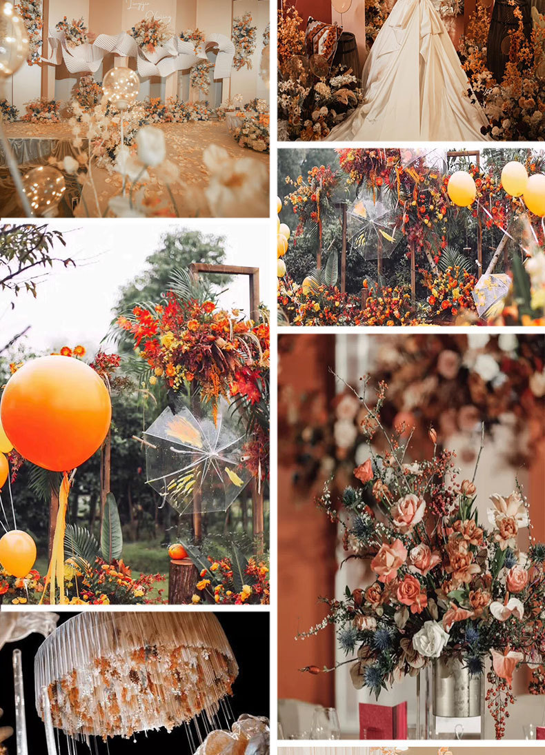 咖色系叶子-详情_11