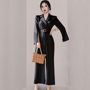 �羳Ů�b2026�����¿�OL�I���|���b�I�_�������@��ֱͲ�B�wѝŮ
