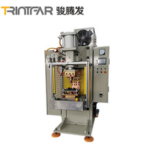 �E�v�l�S�Ҷ������l��X��\�僦���������c���C����Ԅ������C