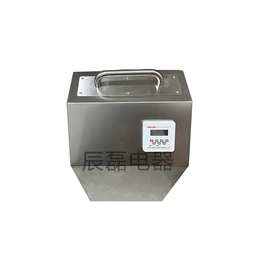 空气净化设备;水杀菌消毒;空气净化器