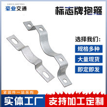 ��־�Ʊ�����ͨ�B�Ӽ���|�U��^֧��M������M�����������\