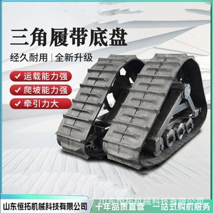 �r���ո�C�����Ď����܉ ���������Ď�݆ ���z�Ӵ���S�Cе�Ď�