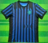 2526 Inter Milan
