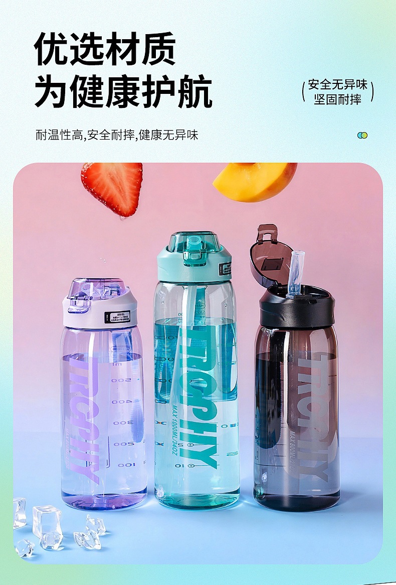 微信图片_20260101115303_787_41.jpg