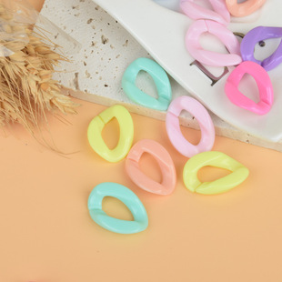 �����������R����ɫ17*23朗lR206����_��ȦU�Ϳ�耳׿��֙C�