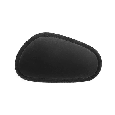 Other Automotive Interior Supplies | Leg Cushions, Car Arm Elbow