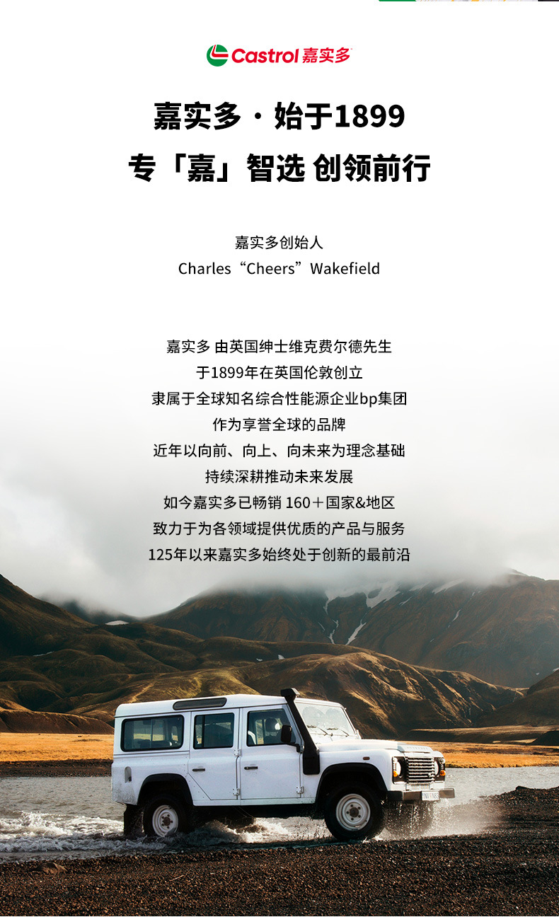 Fuel Treasure Carbon Deposit Removal Cleaner Fuel Gasoline Additive Car Fuel-Saving Treasure Oil Line Cleaner Official Genuine Product