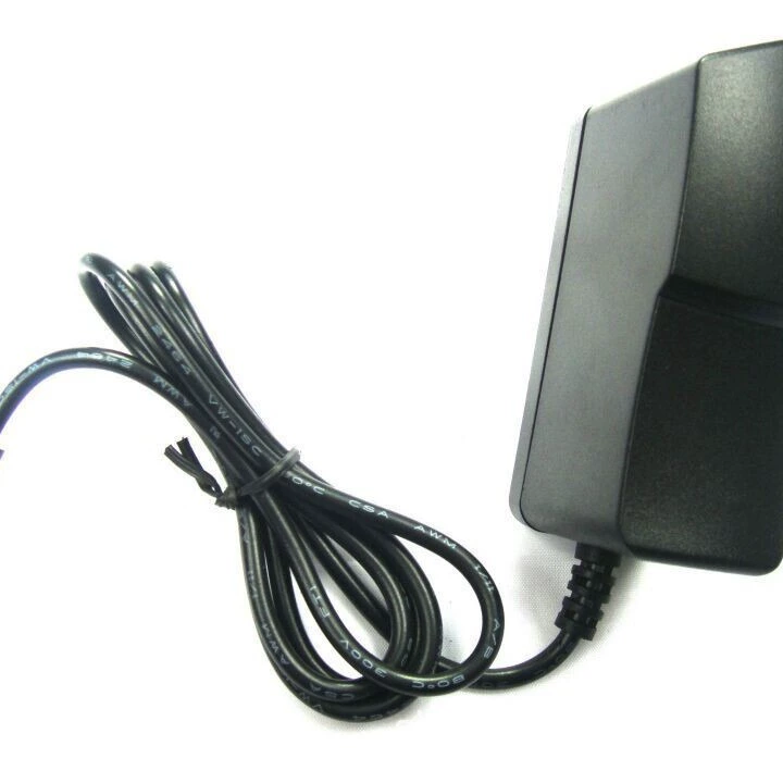 Фабричный прямой 6v1000am импульсный адаптер питания 6V1A Сфигмоманометр источник питания 6V источник питания