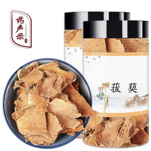 ��ș������ ������ ������ �F���100g/��