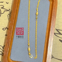 �S��ɫ�ؼy��С�U��ˮ���y�� �r��Ů���p�ݸ߼����N��