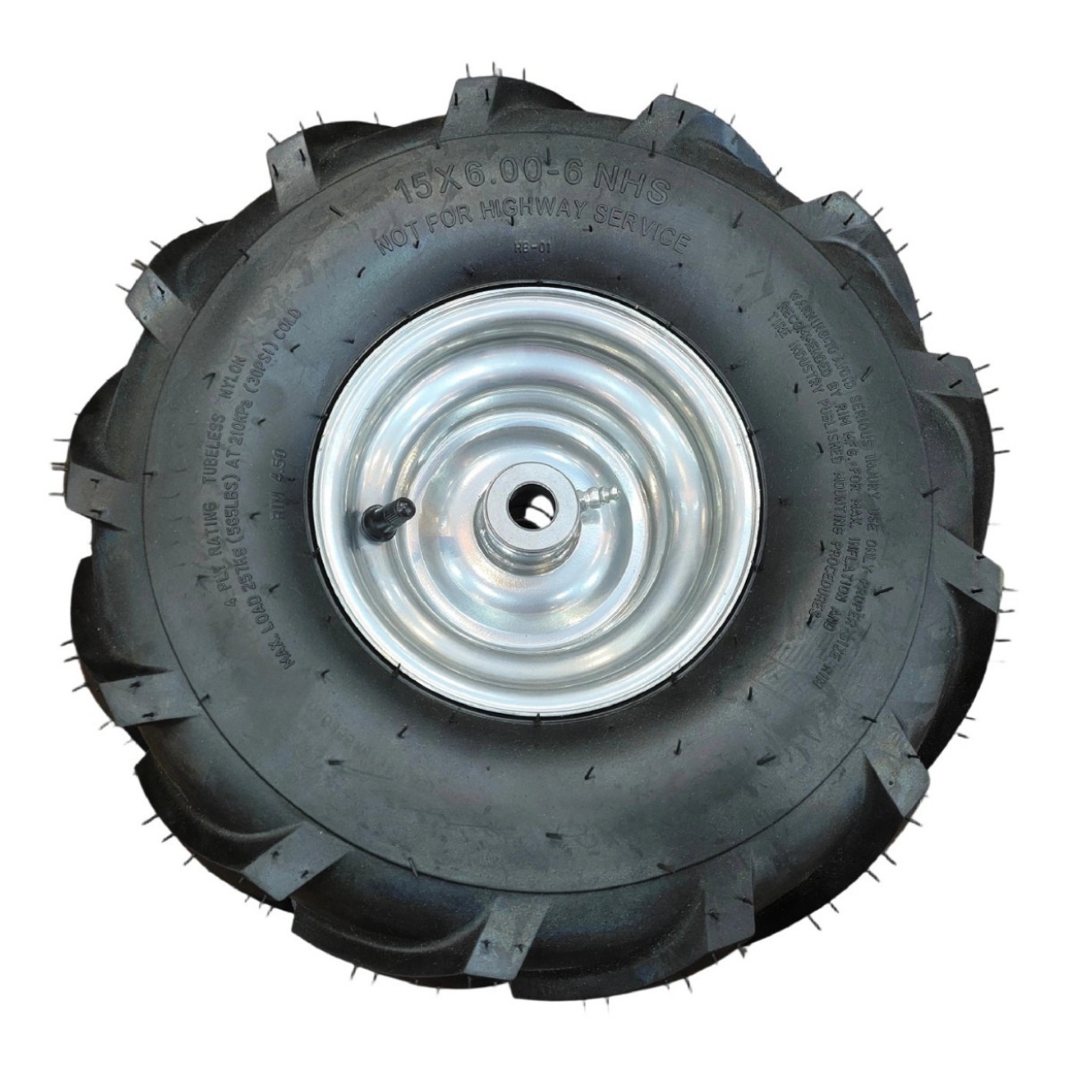 2025-05-12 14:47:09.jpg