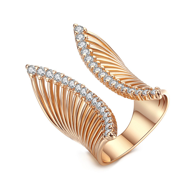 ����ѷ��Դŷ����ʱ�п����ع�΢���ʯ���ڽ�ָŮ���԰ٴ�ָ��