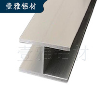 Ҽ�Ź����X�ͲĿ����y��������܉H���X�Ͻ���|��܉�����X