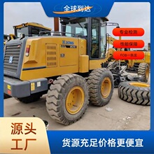 칤ƽؙCXCMG180/215ֹƽCPԭ|ɿ