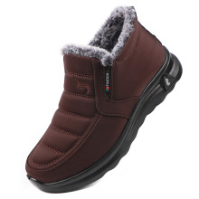 ��ʿѩ��ѥ�Ӻ�q��ů��Ь��ˮ��㲼24�����¿��ϱ�����Ь����Ь