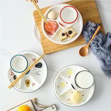�ָ�ֲͱPһ��ʳ������Ͳ;߼�ͥ��ͯ�մ��������P�ӿ羳���l