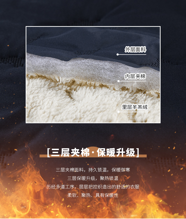 O1CN01Eoa5BI1nNJoBI5BTE_!!2218143845077-0-cib.jpg?sign=493962_MzY1MjE1NTIz