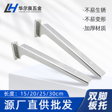 �̈��f�ð�������в���֧��؛�� �p�_3233���в۰峬��؛�����