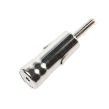 ��܇CD�������C�쾀���^�B���^܇�d���FM AM �b��ʽ���^