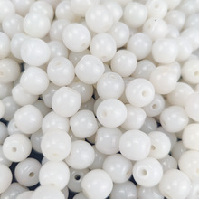 Ͱ��h��������ɢ�遆������͸��������ɫ�A��u׃�ִ������