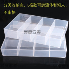 Ōmռ{lowָдӺPP͛_͸g