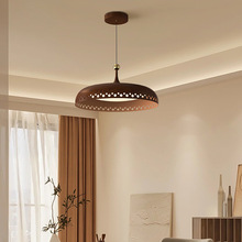 ��ʽ�͹Ų͏d��������L�������ҟ��й��L����ľ�y�����U����픟�