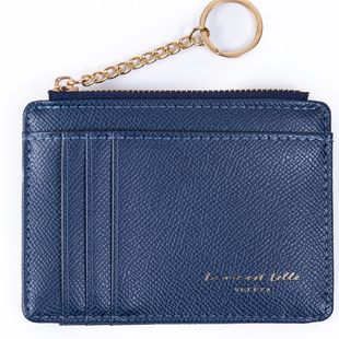 �F؛��ɫ���࿨λ������������耳׿ۿ�Ƭ�X���r�����Ůʿ���X